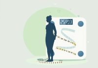 Jak obliczać i interpretować BMI? Wskazówki i normy zdrowotne