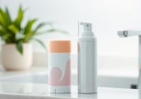 Dezodorant vs antyperspirant – co wybrać dla najlepszego efektu?