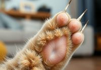 Choroba kociego pazura: objawy, przyczyny i metody leczenia