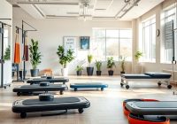 Rehabilitacja neurologiczna: metody, cele i korzyści w terapii