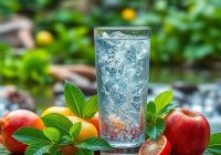 Korzyści zdrowotne picia 2 litrów wody dziennie i nawyki nawadniające