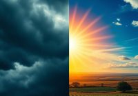 Choroba dwubiegunowa: objawy, przyczyny i możliwości leczenia