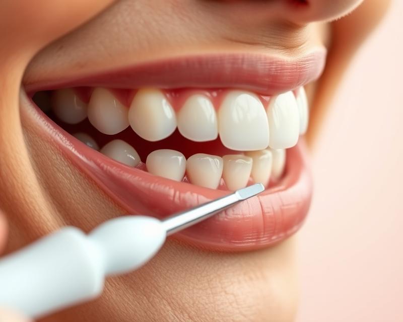 Stomatologia: zdrowie jamy ustnej, leczenie i profilaktyka zębów