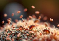 Alergia – przyczyny, objawy i skuteczne metody leczenia