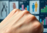 Dermatolog: co warto wiedzieć o chorobach skóry i leczeniu?