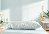 Rehabilitacja kręgosłupa szyjnego: wsparcie w bólu i dysfunkcjach