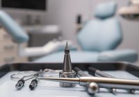 Endodoncja – wszystko, co musisz wiedzieć o leczeniu kanałowym