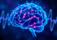 Epilepsja: Objawy, przyczyny i metody leczenia padaczki