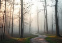 Nerwica lękowa: przyczyny, objawy i skuteczne metody leczenia