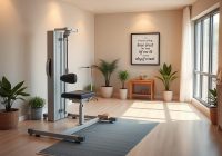 Rehabilitacja po endoprotezie kolana – jak wrócić do zdrowia?