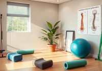 Rehabilitacja kręgosłupa – skuteczne metody i profilaktyka dysfunkcji