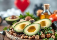 Jak cholesterol wpływa na zdrowie? Zrozumienie podstawowych faktów