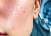 Jak skutecznie diagnozować i leczyć trądzik hormonalny?