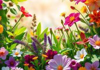 Alergia: rozpoznawanie, objawy i naturalne metody leczenia