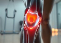 Hyalofast w rehabilitacji kolana – jak działa i co leczy?