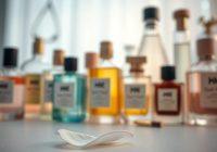 Uczulenie na perfumy – jak je rozpoznać i unikać?