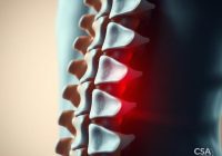 Dyskopatia – objawy, przyczyny i skuteczne metody leczenia