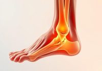 Ścięgno Achillesa – jak dbać o jego zdrowie i rehabilitację?
