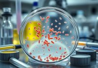 Posiew moczu: diagnostyka, objawy i leczenie zakażeń układu moczowego
