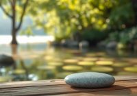 Osteopatia: holistyczne podejście do zdrowia i leczenia bólu