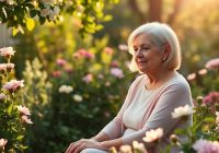 Menopauza: Zmiany, objawy i sposoby na wsparcie zdrowia kobiet