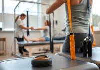 Skierowanie na rehabilitację – wszystko, co musisz wiedzieć