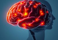 Choroba Parkinsona: objawy, diagnoza i leczenie – co warto wiedzieć?