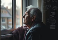 Choroba Alzheimera: Przyczyny, objawy i metody leczenia