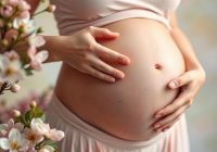 Problemy skórne w ciąży: Objawy, diagnoza i pielęgnacja