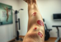 Skutki uboczne rehabilitacji – jak je rozpoznać i zminimalizować?
