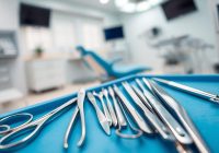 Chirurgia stomatologiczna: Co powinieneś wiedzieć o zabiegach?
