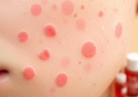 Trądzik hormonalny – przyczyny, objawy i skuteczne leczenie