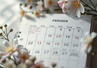Brak okresu po odstawieniu tabletek – co warto wiedzieć?