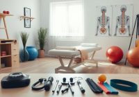 Rehabilitacja pleców: skuteczne metody, diagnostyka i profilaktyka