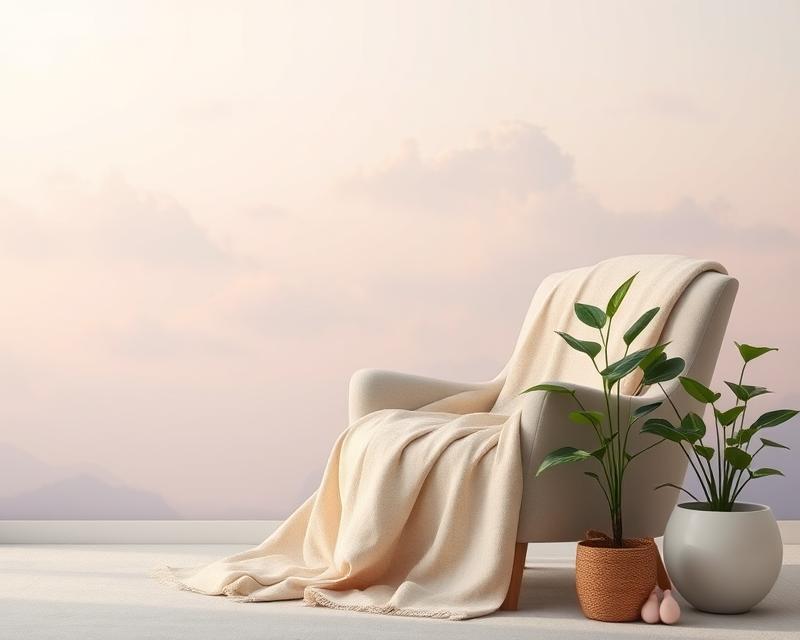 Tokofobia – przyczyny, objawy i sposoby wsparcia dla matek