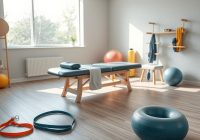 Fizjoterapia: jak wpływa na zdrowie i rehabilitację pacjentów?