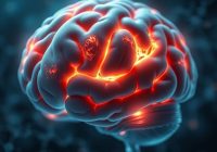 Choroby neurodegeneracyjne – przyczyny, objawy i leczenie