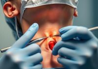 Tracheostomia i tracheotomia: Wskazania, pielęgnacja i rehabilitacja