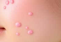 Antybiotyki w leczeniu trądziku: skuteczność, rodzaje i zalecenia