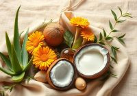 Ceban – skuteczne leczenie blizn z naturalnymi składnikami