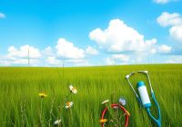 Astma: przyczyny, objawy i skuteczne metody leczenia