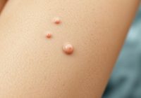 Rogowacenie okołomieszkowe: Przyczyny, objawy i skuteczne leczenie Rogowacenie okołomieszkowe: Przyczyny, objawy i skuteczne leczenie