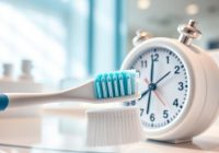 Kiedy i jak myć zęby? Kluczowe zasady higieny jamy ustnej