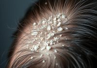 Przyczyny łupieżu: co sprzyja jego powstawaniu i jak leczyć?