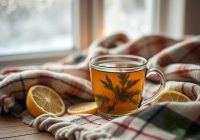 Jak rozpoznać i leczyć przeziębienie? Objawy i metody pomocne