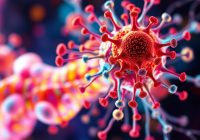 Układ odpornościowy – jak działa i jak go wzmocnić?