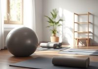 Rehabilitacja po operacji nietrzymania moczu – klucz do zdrowia