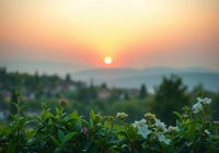 Menopauza: objawy, etapy i sposoby łagodzenia dolegliwości