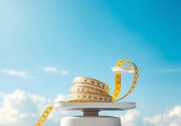 BMI: co to jest, jak obliczać i dlaczego ma znaczenie? BMI: co to jest, jak obliczać i dlaczego ma znaczenie?