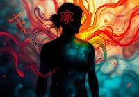 Nerwica wegetatywna – objawy, przyczyny i skuteczne leczenie